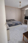 Под наем 3-СТАЕН, град София, Дружба 1 • 700 € • 71331138 6 — Holmes.bg Под наем 3-СТАЕН, град София, Дружба 1 • 700 € • 71331138 6