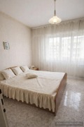 Под наем 3-СТАЕН, град София, Дружба 1 • 700 € • 71331138 4 — Holmes.bg Под наем 3-СТАЕН, град София, Дружба 1 • 700 € • 71331138 4
