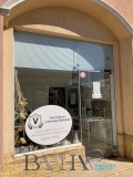 Дава под наем Магазин град Варна , Виница , 30 кв.м | 41529087 — Imoti.com Дава под наем Магазин град Варна , Виница , 30 кв.м | 41529087