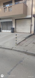 Дава под наем ГАРАЖ, ПАРКОМЯСТО, гр. София, Разсадника, снимка 1 — Bazar.bg Дава под наем ГАРАЖ, ПАРКОМЯСТО, гр. София, Разсадника, снимка 1