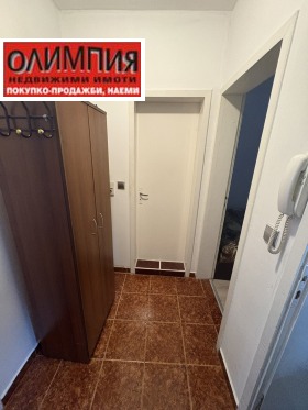 1-СТАЕН, 63 m2 - Holmes.bg 1-СТАЕН, 63 m2