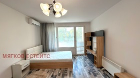 1-СТАЕН, 58 m2 - Holmes.bg 1-СТАЕН, 58 m2