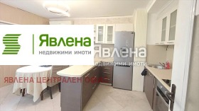 Обява Дава под наем КЪЩА,град София, с. Лозен