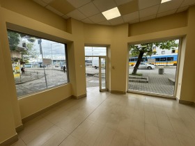 Обява Дава под наем МАГАЗИН,град София, Център