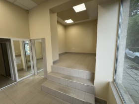 Обява Дава под наем МАГАЗИН,град София, Център>