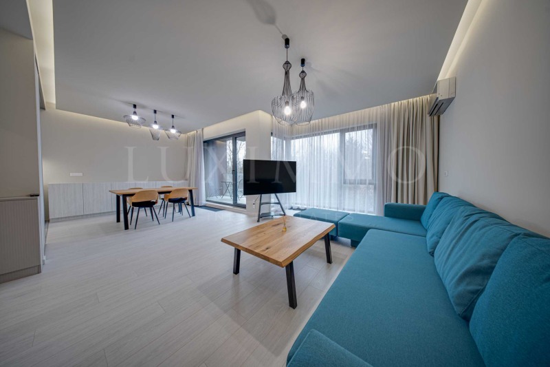 Под наем 3-СТАЕН, град София, Лозенец • 1500 € / 2933.74 лв. • 51862565 1 — Holmes.bg Под наем 3-СТАЕН, град София, Лозенец • 1500 € / 2933.74 лв. • 51862565 1