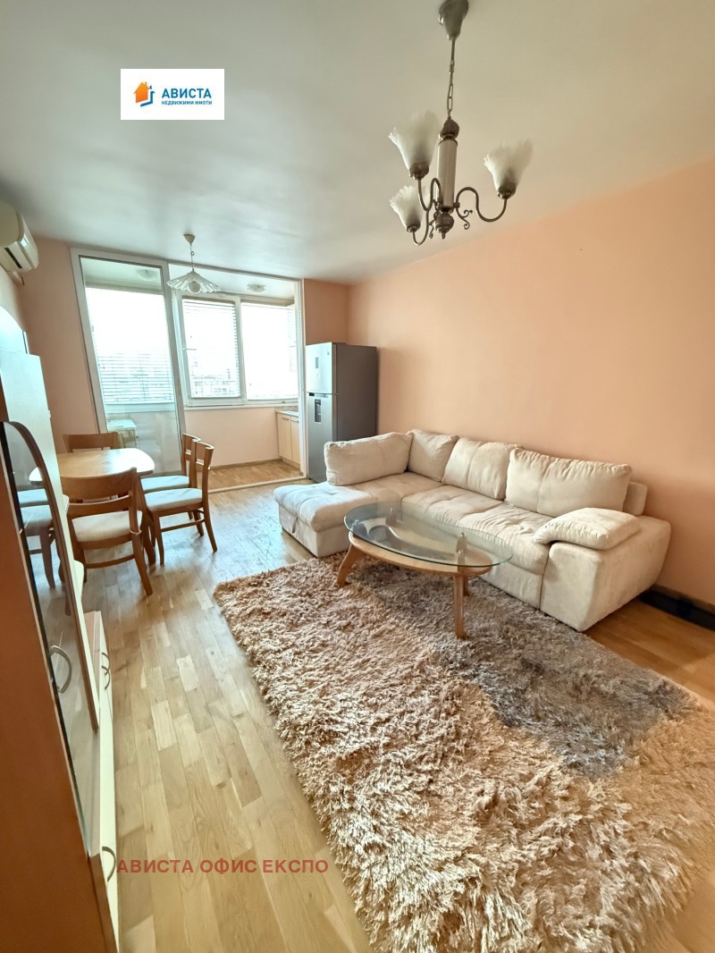 Под наем 3-СТАЕН, град София, Слатина • 600 € • 56626056 1 — Holmes.bg Под наем 3-СТАЕН, град София, Слатина • 600 € • 56626056 1