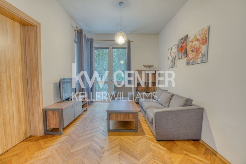 Под наем 3-СТАЕН, град София, Център • 1200 € • 19564464 1 — Holmes.bg Под наем 3-СТАЕН, град София, Център • 1200 € • 19564464 1