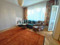 Дава под наем 2-стаен град София , Хиподрума , 61 кв.м | 51661814 — Imoti.com Дава под наем 2-стаен град София , Хиподрума , 61 кв.м | 51661814