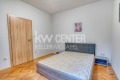 Под наем 3-СТАЕН, град София, Център • 1200 € • 19564464 6 — Holmes.bg Под наем 3-СТАЕН, град София, Център • 1200 € • 19564464 6
