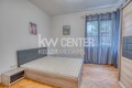 Под наем 3-СТАЕН, град София, Център • 1200 € • 19564464 5 — Holmes.bg Под наем 3-СТАЕН, град София, Център • 1200 € • 19564464 5