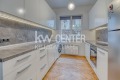Под наем 3-СТАЕН, град София, Център • 1200 € • 19564464 4 — Holmes.bg Под наем 3-СТАЕН, град София, Център • 1200 € • 19564464 4