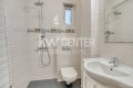 Под наем 3-СТАЕН, град София, Център • 1200 € • 19564464 9 — Holmes.bg Под наем 3-СТАЕН, град София, Център • 1200 € • 19564464 9