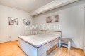 Под наем 3-СТАЕН, град София, Център • 1200 € • 19564464 7 — Holmes.bg Под наем 3-СТАЕН, град София, Център • 1200 € • 19564464 7