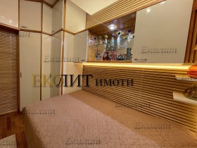 1-СТАЕН, 67 m2 - Holmes.bg 1-СТАЕН, 67 m2