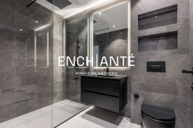 Дава под Наем 2-СТАЕН | Imot.bg — малка снимка 5