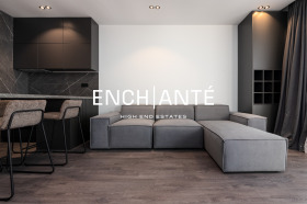 Дава под Наем 2-СТАЕН | Imot.bg — малка снимка 4