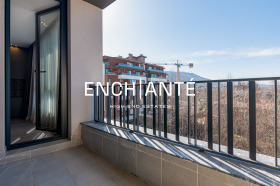 Дава под Наем 2-СТАЕН | Imot.bg — малка снимка 7