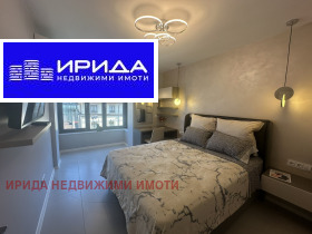 Снимка Дава под наем 2-СТАЕН