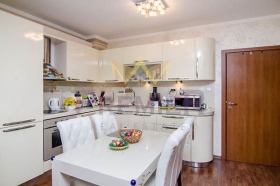 2-СТАЕН, 60 m2 - Holmes.bg 2-СТАЕН, 60 m2