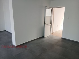 МАГАЗИН, 200 m2 - Holmes.bg МАГАЗИН, 200 m2