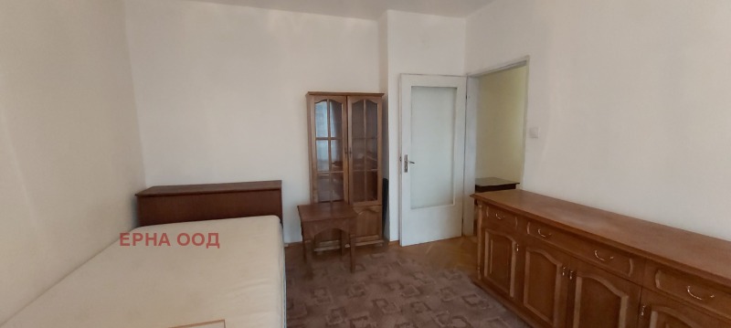 Под наем 1-СТАЕН, град София, Хаджи Димитър • 400 € / 782.33 лв. • 26349644 1 — Holmes.bg Под наем 1-СТАЕН, град София, Хаджи Димитър • 400 € / 782.33 лв. • 26349644 1