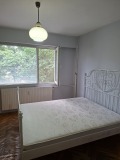Под наем 2-СТАЕН, град Шумен, Добруджански • 300 € / 586.75 лв. • 66379255 2 — Holmes.bg Под наем 2-СТАЕН, град Шумен, Добруджански • 300 € / 586.75 лв. • 66379255 2