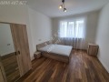 Под наем 3-СТАЕН, град София, Център • 1300 € • 23222902 4 — Holmes.bg Под наем 3-СТАЕН, град София, Център • 1300 € • 23222902 4