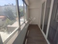 Под наем 3-СТАЕН, град София, Център • 1300 € • 23222902 9 — Holmes.bg Под наем 3-СТАЕН, град София, Център • 1300 € • 23222902 9