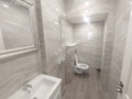 Под наем 3-СТАЕН, град София, Център • 1300 € • 23222902 10 — Holmes.bg Под наем 3-СТАЕН, град София, Център • 1300 € • 23222902 10