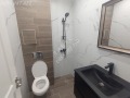 Под наем 3-СТАЕН, град София, Център • 1300 € • 23222902 11 — Holmes.bg Под наем 3-СТАЕН, град София, Център • 1300 € • 23222902 11