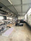 Под наем СКЛАД, град София, с. Лозен • 1800 € / 3520.49 лв. • 58606831 10 — Holmes.bg Под наем СКЛАД, град София, с. Лозен • 1800 € / 3520.49 лв. • 58606831 10