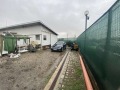 Под наем СКЛАД, град София, с. Лозен • 1800 € / 3520.49 лв. • 58606831 1 — Holmes.bg Под наем СКЛАД, град София, с. Лозен • 1800 € / 3520.49 лв. • 58606831 1