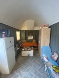 Под наем СКЛАД, град София, с. Лозен • 1800 € / 3520.49 лв. • 58606831 17 — Holmes.bg Под наем СКЛАД, град София, с. Лозен • 1800 € / 3520.49 лв. • 58606831 17