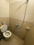 Под наем СКЛАД, град София, с. Лозен • 1800 € / 3520.49 лв. • 58606831 16 — Holmes.bg Под наем СКЛАД, град София, с. Лозен • 1800 € / 3520.49 лв. • 58606831 16