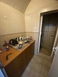 Под наем СКЛАД, град София, с. Лозен • 1800 € / 3520.49 лв. • 58606831 13 — Holmes.bg Под наем СКЛАД, град София, с. Лозен • 1800 € / 3520.49 лв. • 58606831 13