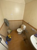 Под наем СКЛАД, град София, с. Лозен • 1800 € / 3520.49 лв. • 58606831 12 — Holmes.bg Под наем СКЛАД, град София, с. Лозен • 1800 € / 3520.49 лв. • 58606831 12