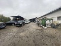 Под наем СКЛАД, град София, с. Лозен • 1800 € / 3520.49 лв. • 58606831 2 — Holmes.bg Под наем СКЛАД, град София, с. Лозен • 1800 € / 3520.49 лв. • 58606831 2