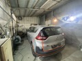 Под наем СКЛАД, град София, с. Лозен • 1800 € / 3520.49 лв. • 58606831 8 — Holmes.bg Под наем СКЛАД, град София, с. Лозен • 1800 € / 3520.49 лв. • 58606831 8