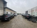 Под наем СКЛАД, град София, с. Лозен • 1800 € / 3520.49 лв. • 58606831 4 — Holmes.bg Под наем СКЛАД, град София, с. Лозен • 1800 € / 3520.49 лв. • 58606831 4