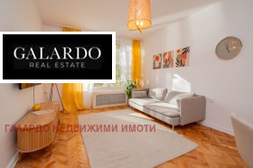 2-СТАЕН, 67 m2 - Holmes.bg 2-СТАЕН, 67 m2