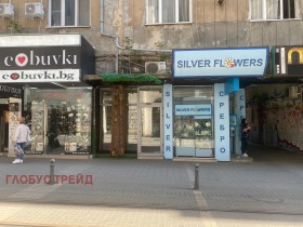 Магазини под наем в град София, Център — страница 8 - изображение 14 