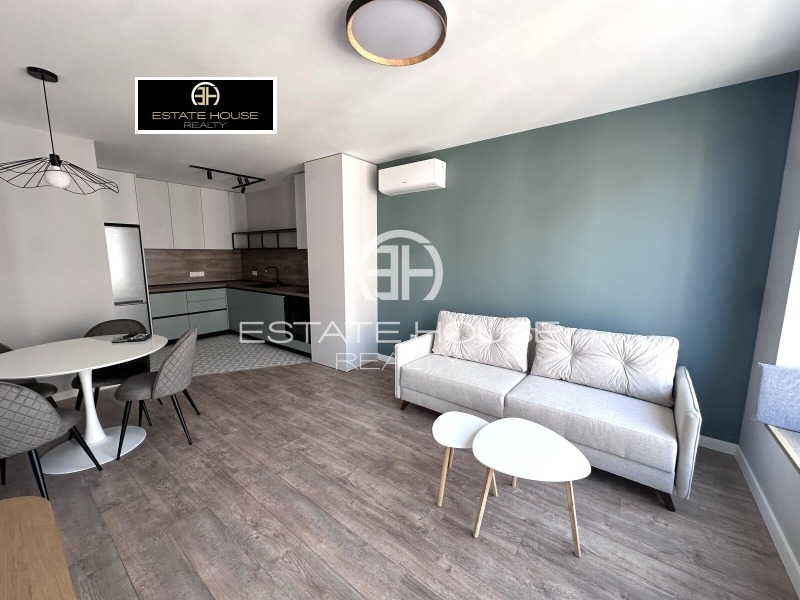 Под наем 2-СТАЕН, град София, Малинова долина • 700 € • 29432040 1 — Holmes.bg Под наем 2-СТАЕН, град София, Малинова долина • 700 € • 29432040 1