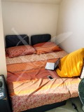 Дава под наем 1-стаен град София , Лозенец , 25 кв.м | 99077781 — Imoti.com Дава под наем 1-стаен град София , Лозенец , 25 кв.м | 99077781