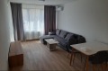 Дава под наем 2-стаен град София , Овча купел 2 , 60 кв.м | 32876713 — Imoti.com Дава под наем 2-стаен град София , Овча купел 2 , 60 кв.м | 32876713