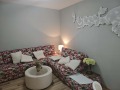 Под наем 2-СТАЕН, град Пазарджик, Център • 360 € / 704.10 лв. • 35350170 1 — Holmes.bg Под наем 2-СТАЕН, град Пазарджик, Център • 360 € / 704.10 лв. • 35350170 1