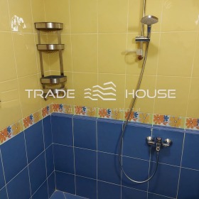 Дава под Наем 2-СТАЕН | Imot.bg — малка снимка 11