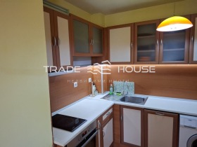 Дава под Наем 2-СТАЕН | Imot.bg — малка снимка 5