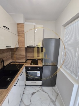 3-СТАЕН, 80 m2 - Holmes.bg 3-СТАЕН, 80 m2