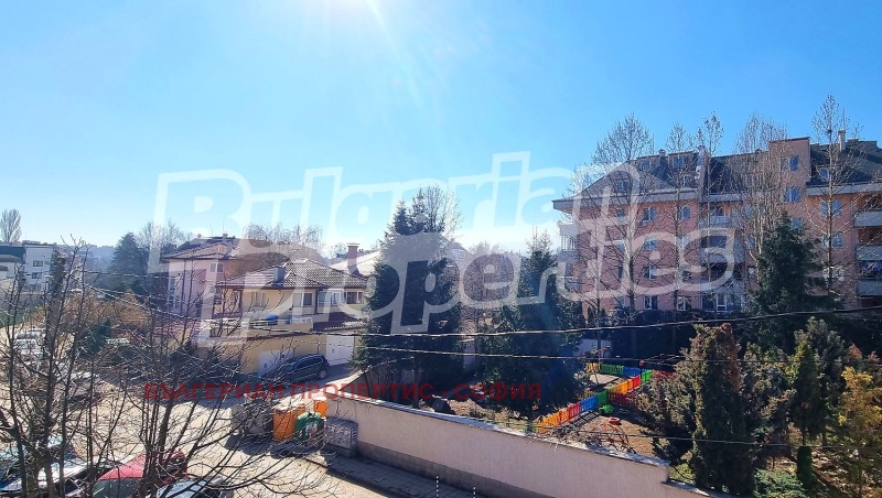 Под наем 2-СТАЕН, град София, Витоша • 650 € / 1271.29 лв. • 88963353 1 — Holmes.bg Под наем 2-СТАЕН, град София, Витоша • 650 € / 1271.29 лв. • 88963353 1